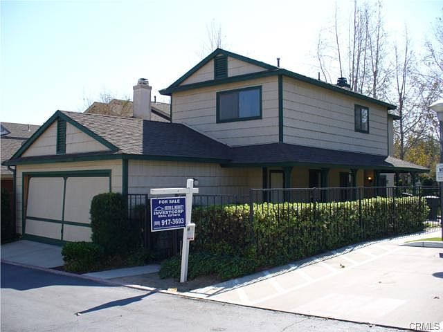 1st image of 4932 Village Green Way