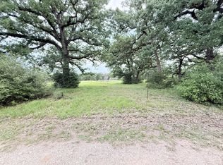 Wannabe Pvt Rd, Bryan, TX 77808