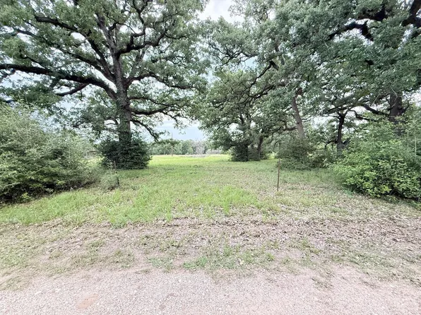 Wannabe Pvt Rd, Bryan, TX 77808