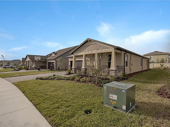 2nd image of 8266 Olive Brook Dr