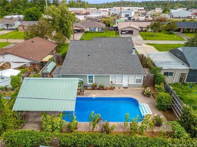 152 E Lee St, Sulphur, LA, 70663