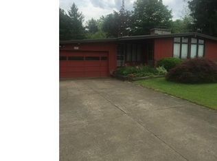 243 Goldie Rd, Youngstown, OH 44505