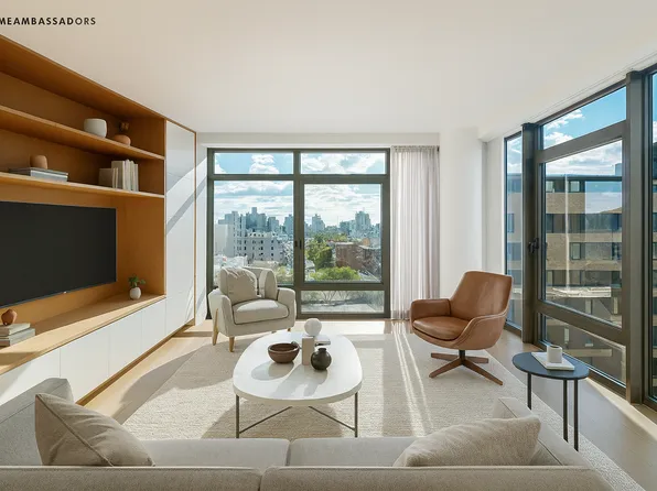 319 Schermerhn Street image 1 of 16