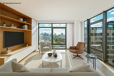 319 Schermerhn Street, #B11