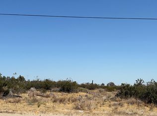 Corner Avenue Pav #O-140e, Palmdale, CA 93591
