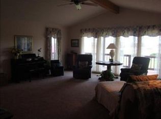 Buffalo - tatsu3 14914 Buffalo Rd, Springfield, NE 68059 | Realtor.com®