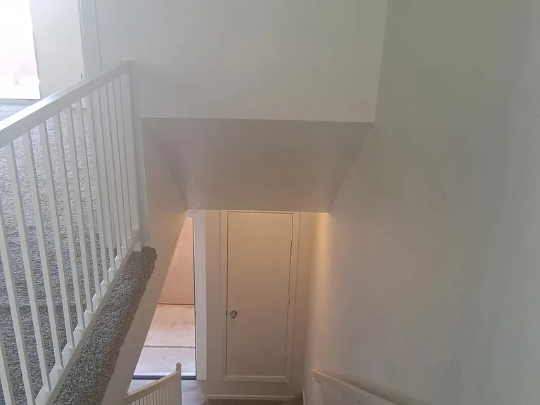 858 Campbell Rd #4 — Photo 15