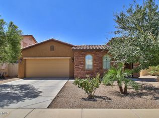 36153 W Marin Ave, Maricopa, AZ 85138