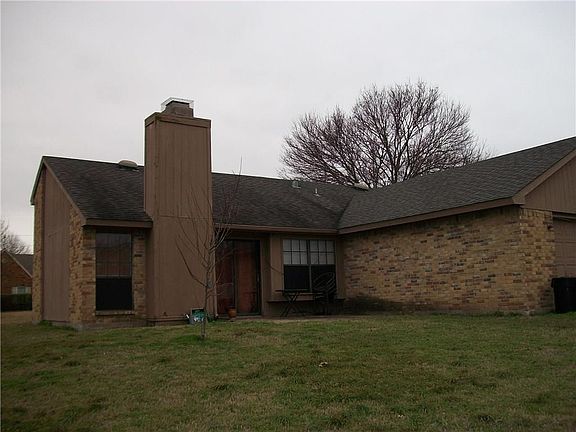 5th image of 1045 Twin Falls Dr