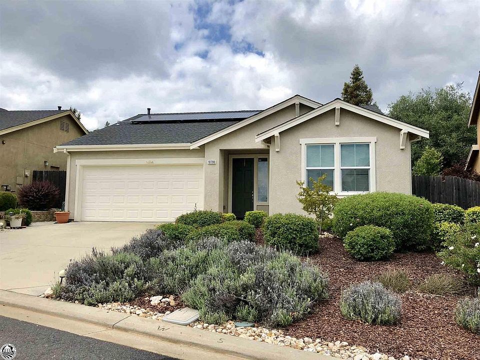 1st image of 10790 Sierra Meadows Dr