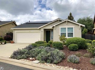 10790 Sierra Meadows Dr, Sonora, CA 95370