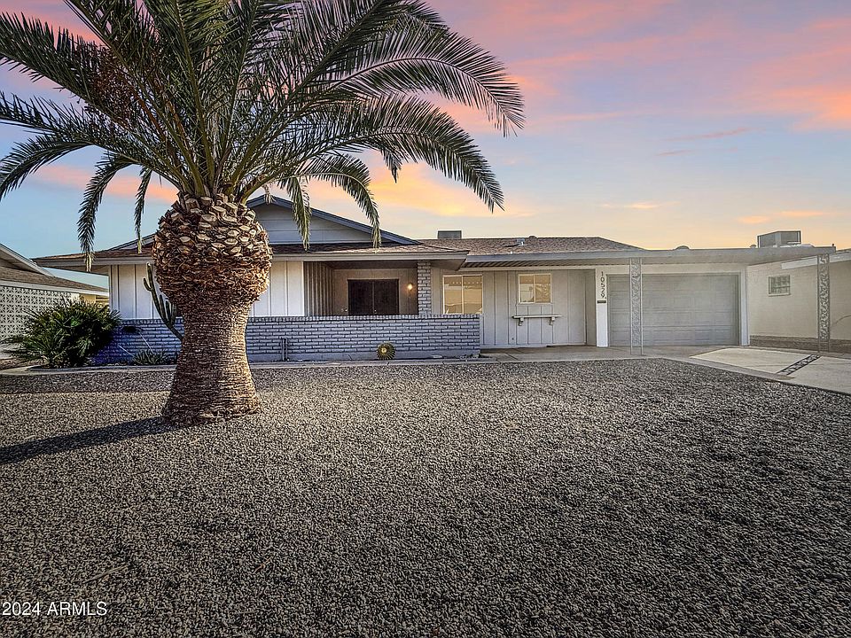 1st image of 10529 W CAMDEN Avenue