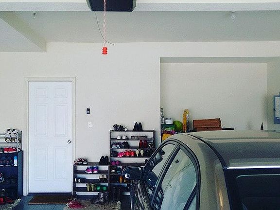 Garage (2015)