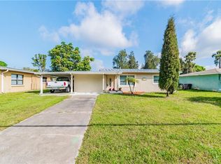 407 Miller Mac Rd, Apollo Beach, FL 33572