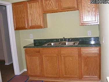 2nd image of 16614 Lotus Dr