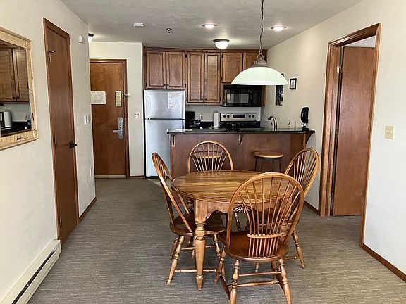 5th image of 50 W Larch St Unit 208
