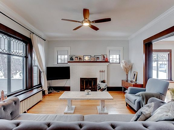 5th image of 2433 W 22nd St #2