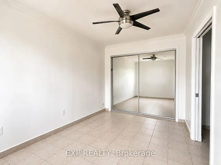 41 Geneva St #2 — Photo 7
