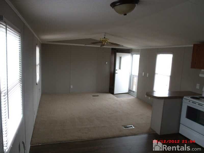 2nd image of 8801 Windy Hollow Dr
