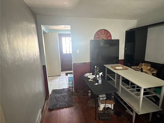 5th image of 317 Avenue A