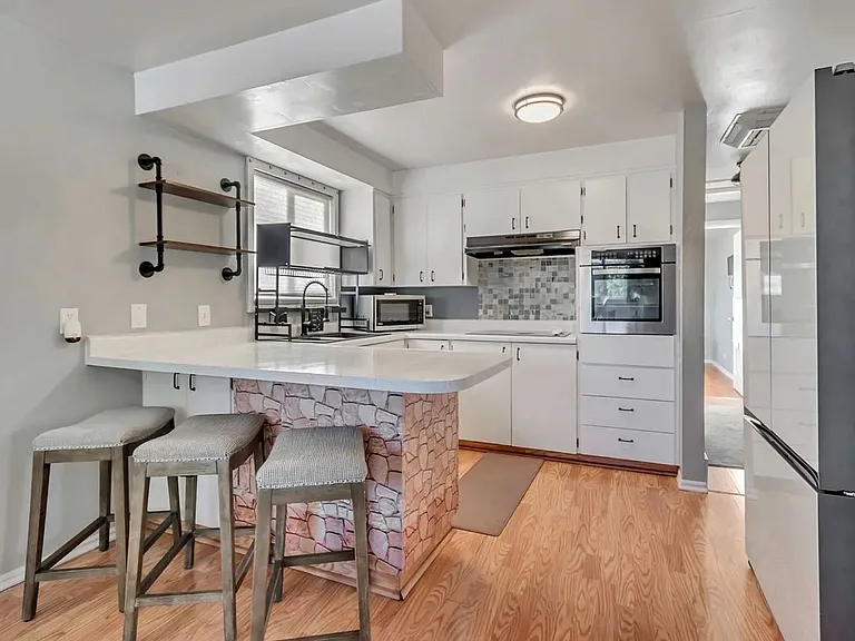 4018 S 4800 W — Photo 9