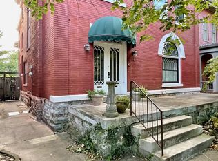 1214 Cherokee Rd #2, Louisville, KY 40204