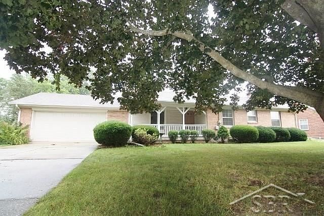 1st image of 3818 Leaman Ct