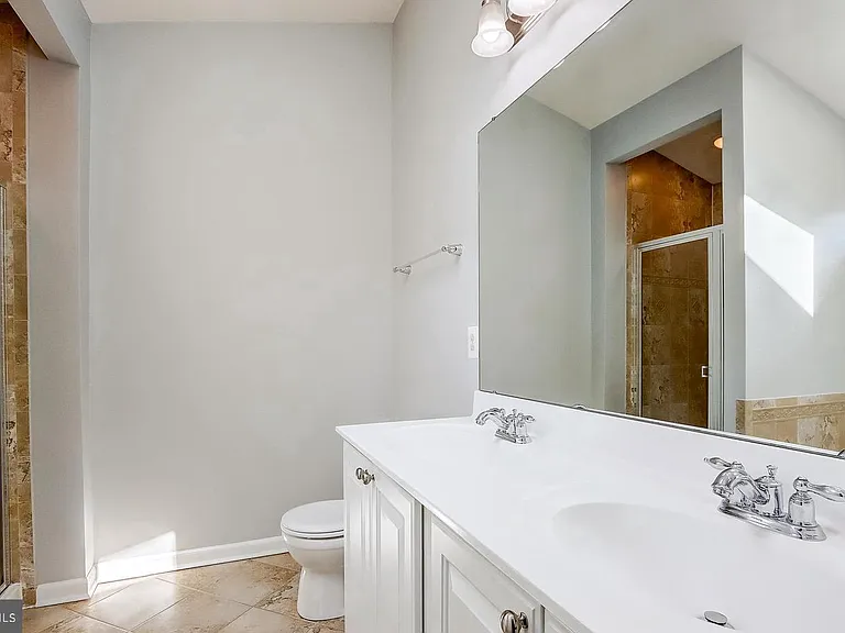 1709 Hayle Dr — Photo 29