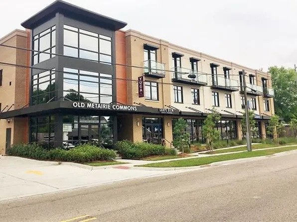 2328 Metairie Rd Unit 300, Metairie, LA 70001