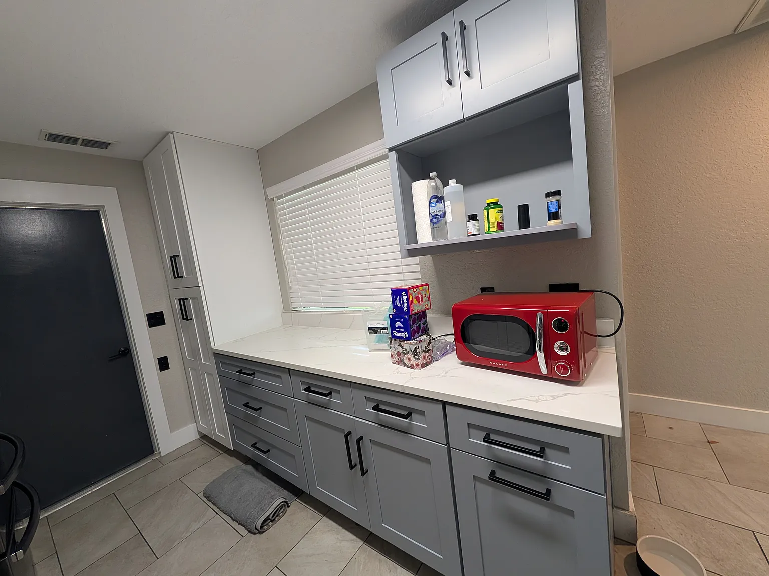 2 bed, 819 sqft, $1,050 — Photo 4