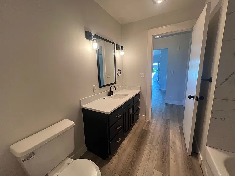 546 Fir Ave — Photo 11