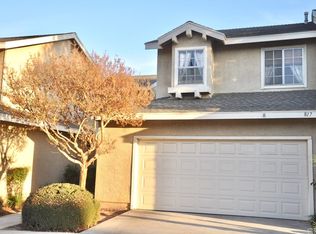 817 Live Oak Pl, Corona, CA 92882
