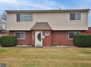 908 Laings Ave, Bristol, PA 19007