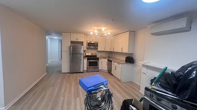 1195 Saint Marks Ave #1 — Photo 1
