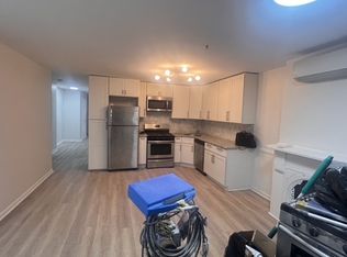 1195 Saint Marks Ave #1, Brooklyn, NY 11213