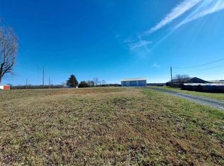 6642 Edmonton Rd, Greensburg, KY 42743