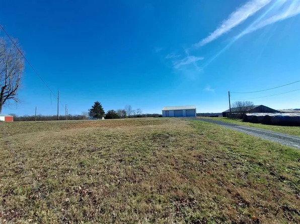 6642 Edmonton Rd, Greensburg, KY 42743