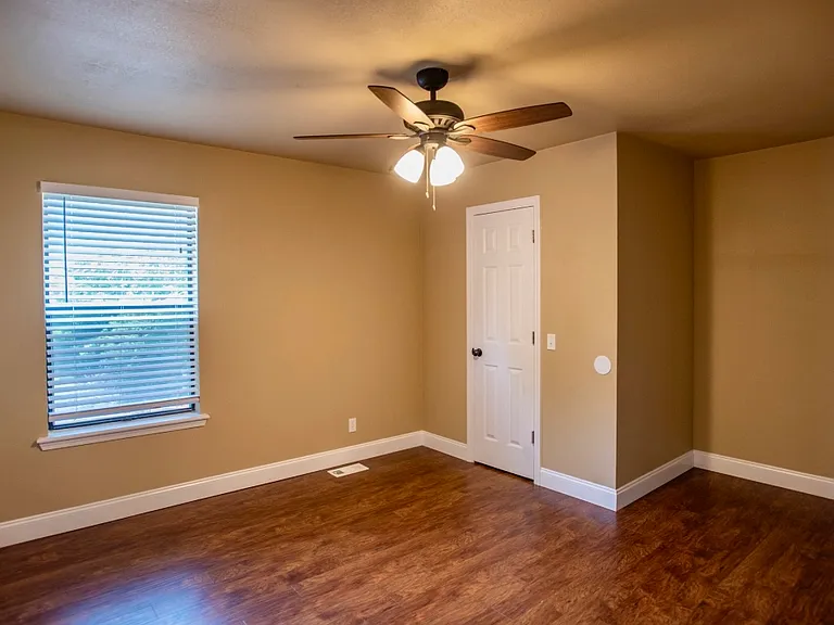4080 N Sunflower Cir — Photo 10