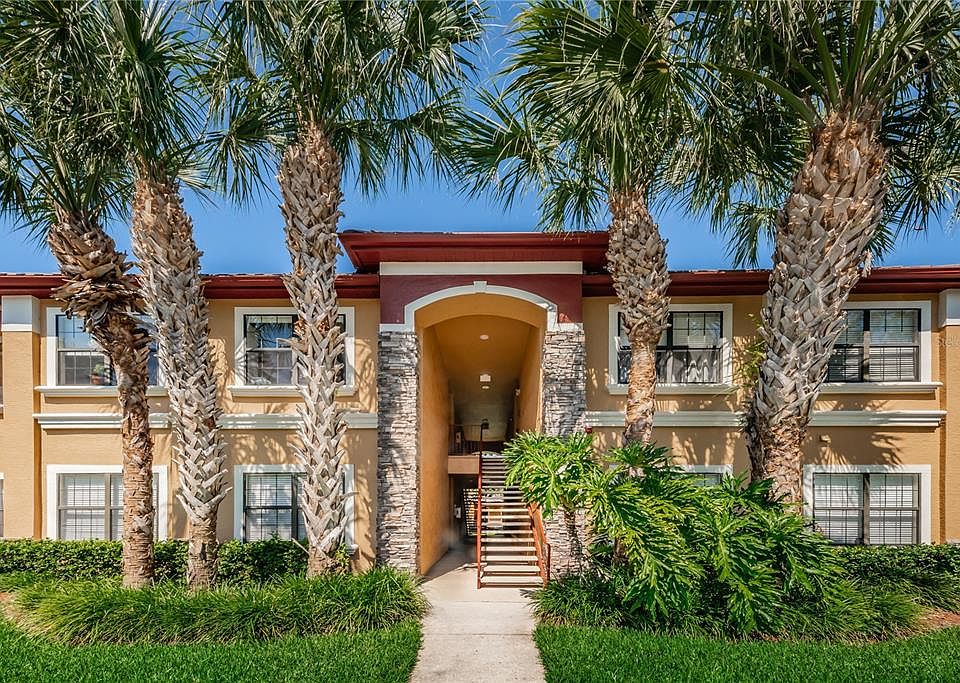 1st image of 2171 Portofino Pl #2713