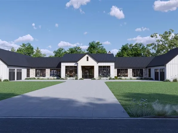 14951 SE 60th St, Morriston, FL 32668