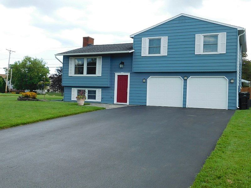 1st image of 6065 Bannister Dr