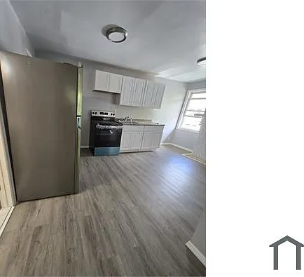 2 bed, $1,995 — Photo 4