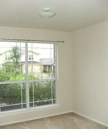5th image of 5012 Donegal Bay Ct