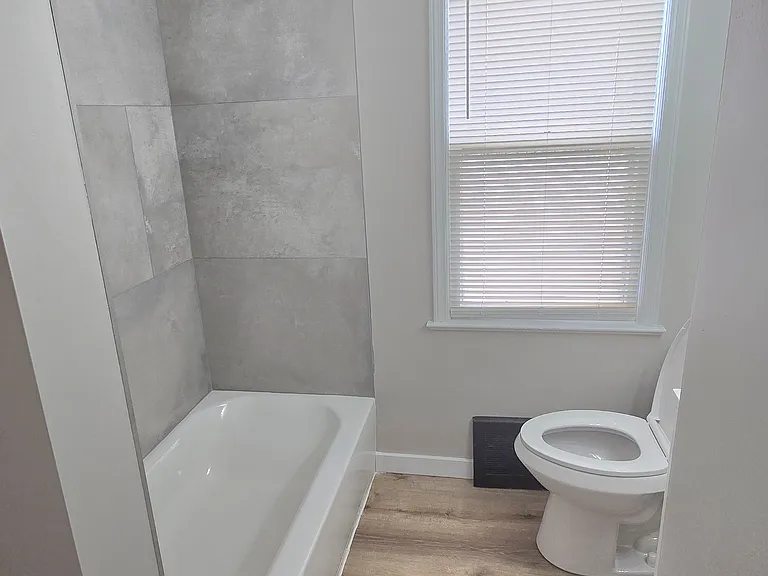 9406 Park Heights Ave — Photo 12
