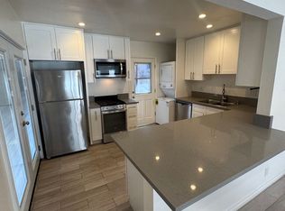 2233 Orange Ave, Costa Mesa, CA 92627