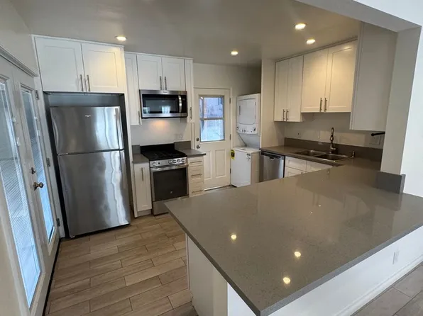 2233 Orange Ave, Costa Mesa, CA 92627