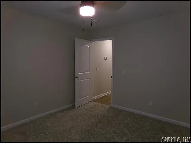 5399 Heritage Valley Dr — Photo 13