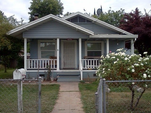1st image of 4030 Sierra Vista Ave