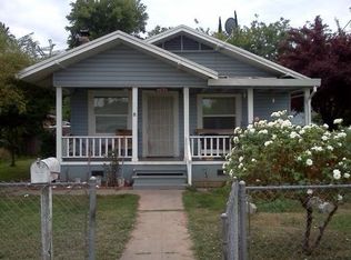 4030 Sierra Vista Ave, Sacramento, CA 95820