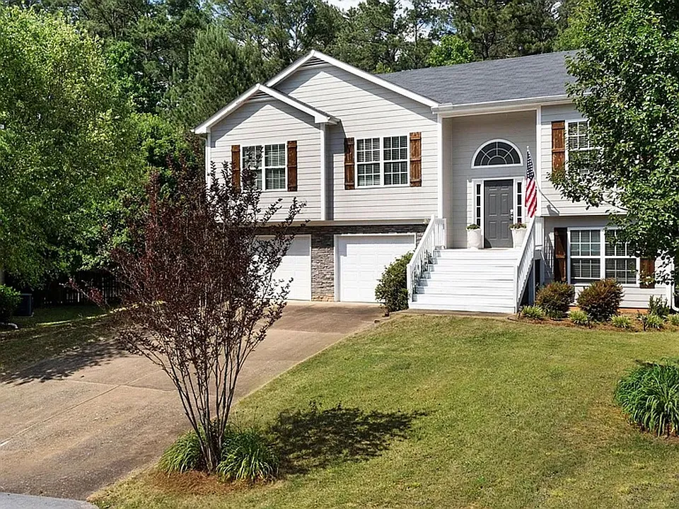 14 Bryan Springs Rd SW